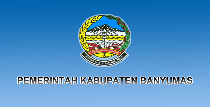 Pembangunan TPST Kradenan